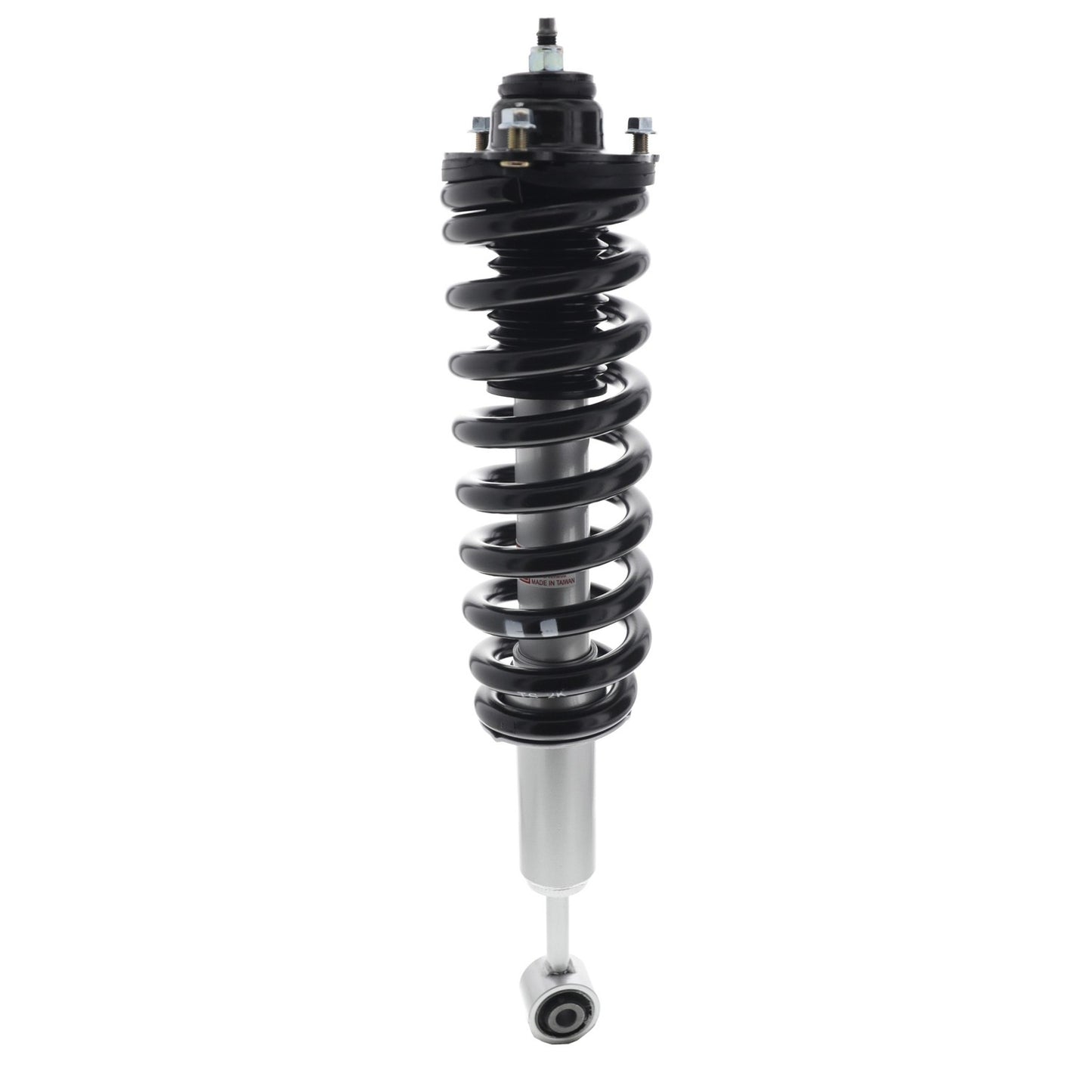 KYB Shocks & Struts Truck-Plus Perf. Assy. 10-22 Toyota 4Runner 2WD Front Right  (Exc. KDSS, X-REAS) SRG4694
