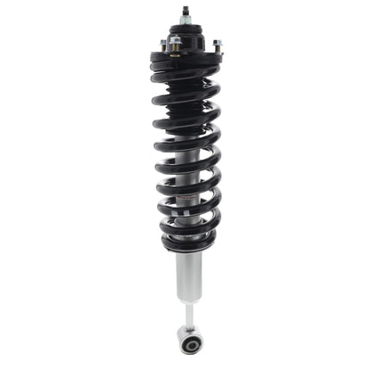 KYB Shocks & Struts Truck-Plus Perf. Assy. 10-22 Toyota 4Runner 2WD Front Right  (Exc. KDSS, X-REAS) SRG4694
