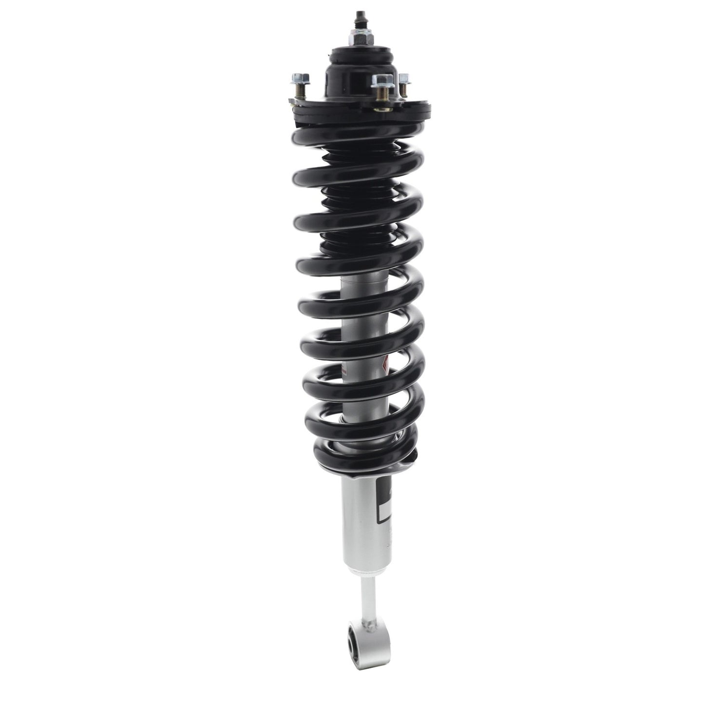 KYB Shocks & Struts Truck-Plus Perf. Assy. 10-22 Toyota 4Runner 2WD Front Right  (Exc. KDSS, X-REAS) SRG4694
