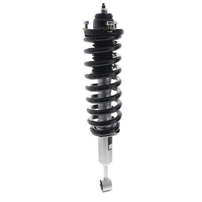 KYB Shocks & Struts Truck-Plus Perf. Assy. 10-22 Toyota 4Runner 2WD Front Right  (Exc. KDSS, X-REAS) SRG4694