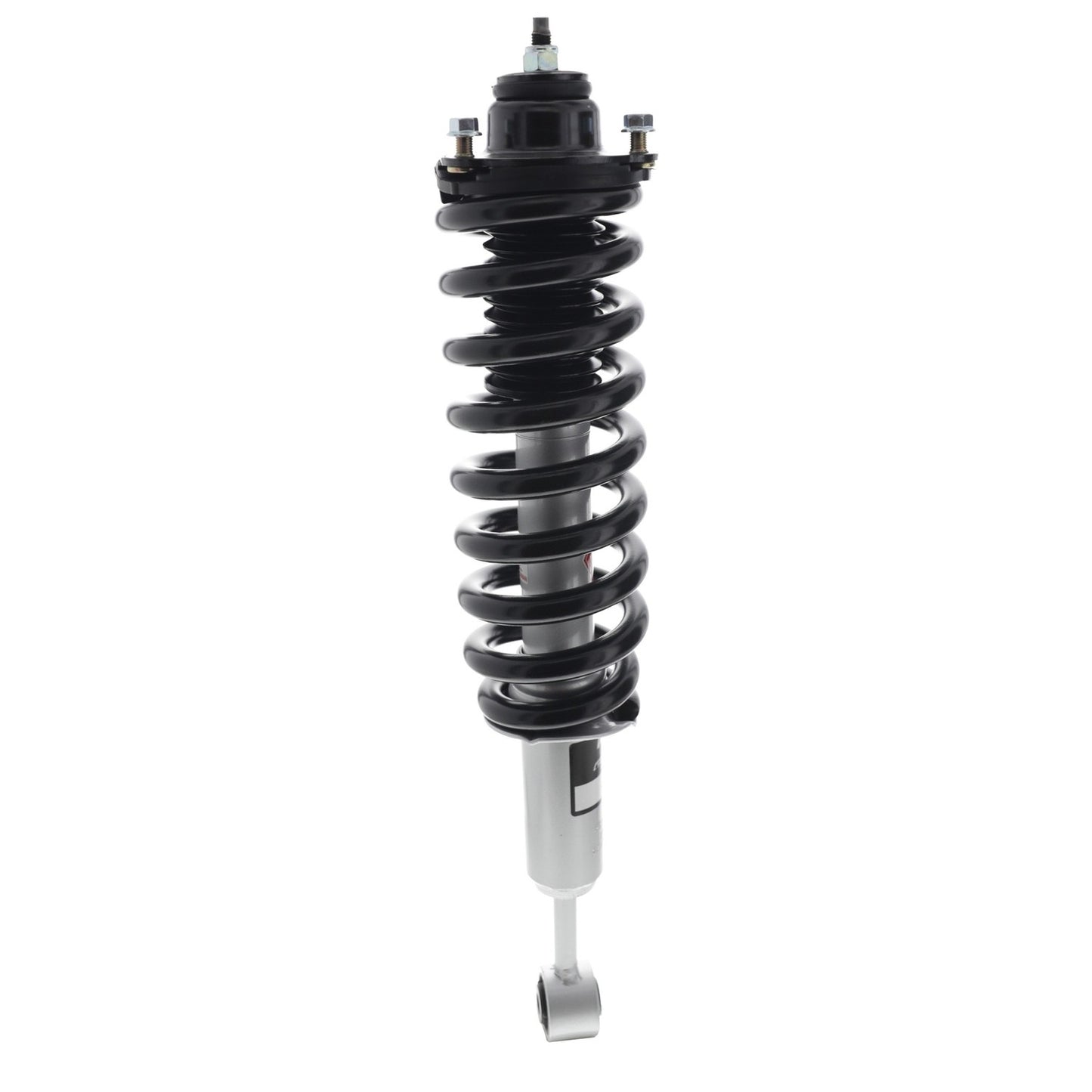 KYB Shocks & Struts Truck-Plus Perf. Assy. 10-22 Toyota 4Runner 2WD Front Left (Exc. KDSS, X-REAS SRG4695