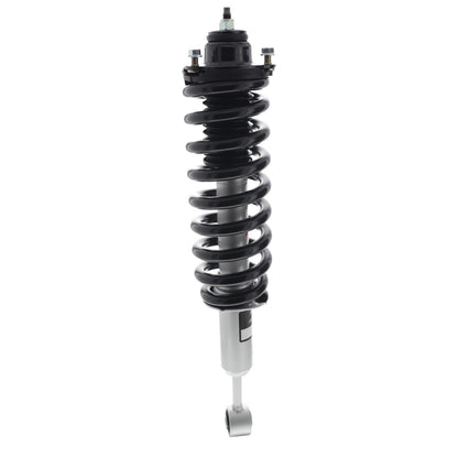 KYB Shocks & Struts Truck-Plus Perf. Assy. 10-22 Toyota 4Runner 2WD Front Left (Exc. KDSS, X-REAS SRG4695
