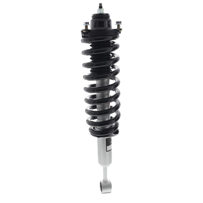 KYB Shocks & Struts Truck-Plus Perf. Assy. 10-22 Toyota 4Runner 2WD Front Left (Exc. KDSS, X-REAS SRG4695