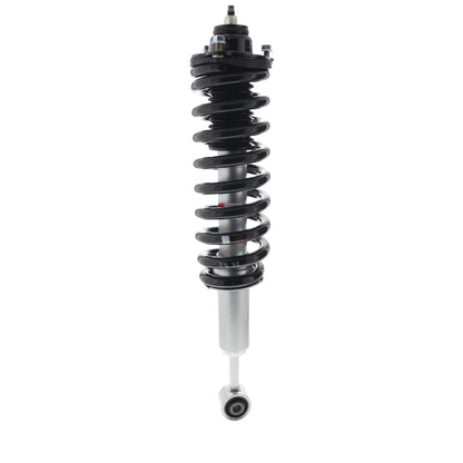 KYB Shocks & Struts Truck Plus 17-23 Lexus GX460 Front Right Performance Assembly SRG4714