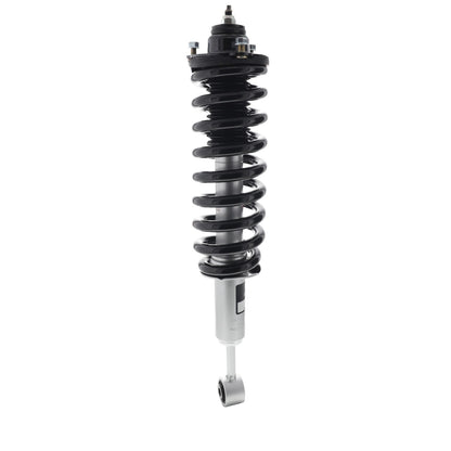 KYB Shocks & Struts Truck Plus 17-23 Lexus GX460 Front Right Performance Assembly SRG4714