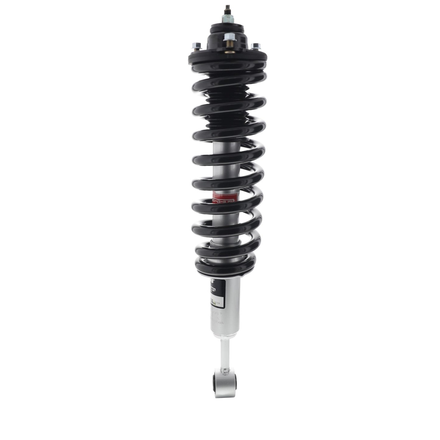 KYB Shocks & Struts Truck Plus 17-23 Lexus GX460 Front Left Performance Assembly SRG4715