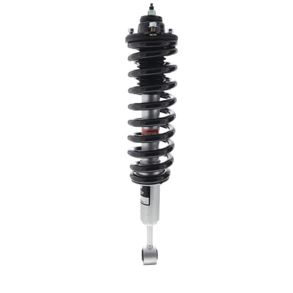 KYB Shocks & Struts Truck Plus 17-23 Lexus GX460 Front Left Performance Assembly SRG4715