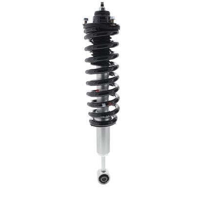 KYB Shocks & Struts Truck Plus 17-23 Lexus GX460 Front Left Performance Assembly SRG4715
