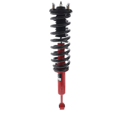 KYB Shocks & Struts Truck Plus 07-21 Toyota Tundra w/TRD (Exc. TRD Pro) FL Performance Assembly SRM4473