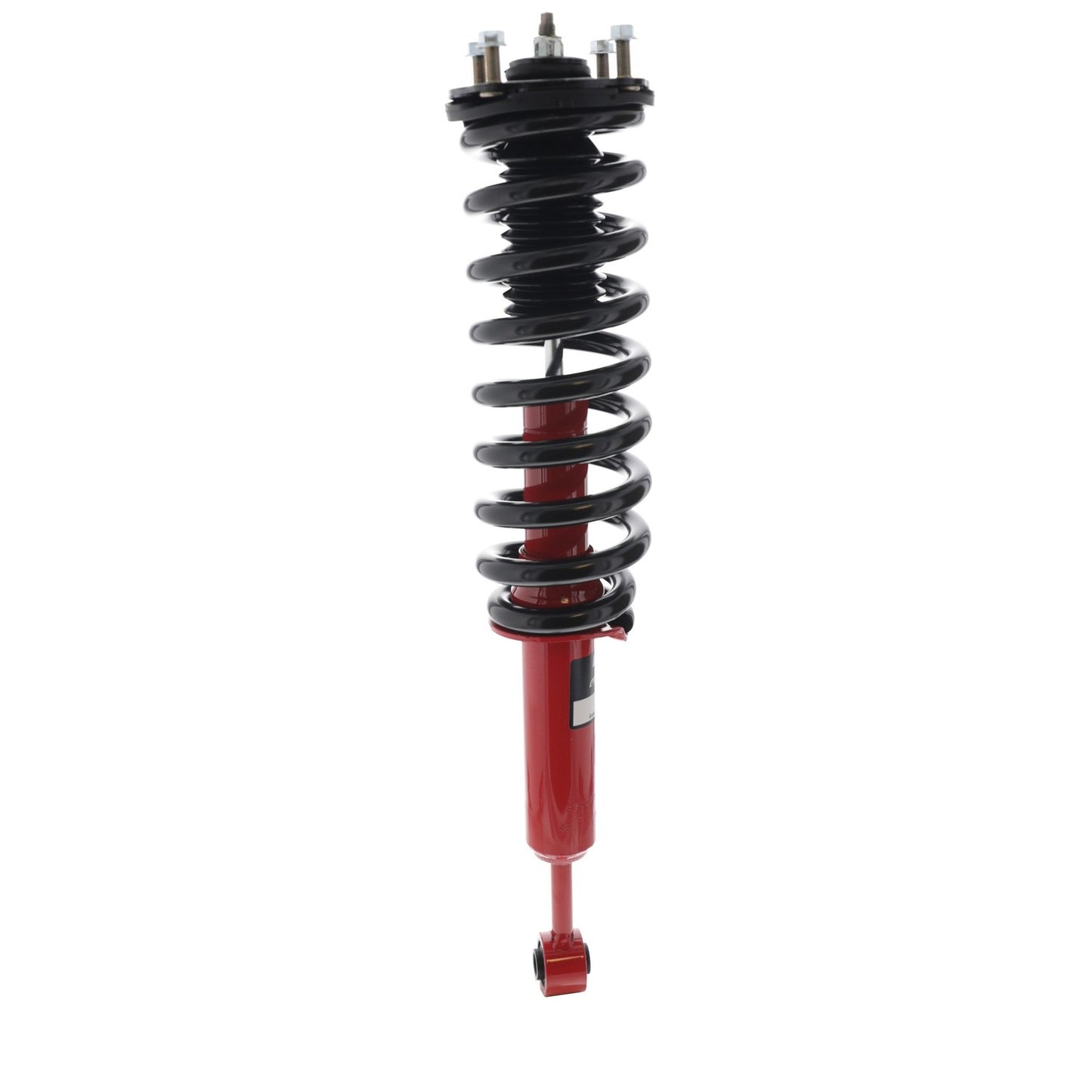 KYB Shocks & Struts Truck Plus 07-21 Toyota Tundra w/TRD (Exc. TRD Pro) FL Performance Assembly SRM4473