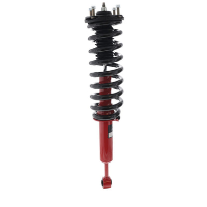 KYB Shocks & Struts Truck Plus 07-21 Toyota Tundra w/TRD (Exc. TRD Pro) FL Performance Assembly SRM4473