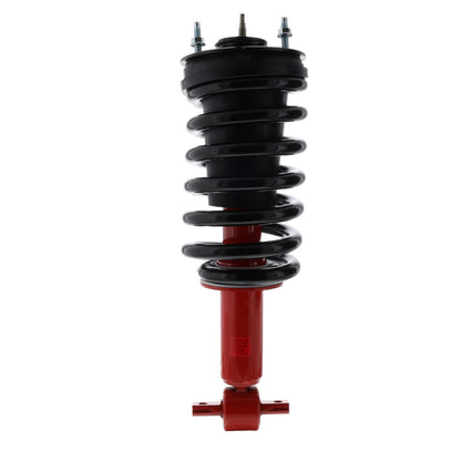 KYB 15-20 Chevrolet Tahoe 2WD (Exc. Elec. Susp. & Police Package) Truck-Plus Performance Front Shock SRM4544