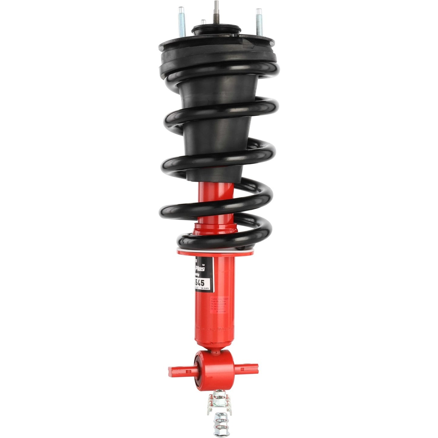 KYB SRM4545