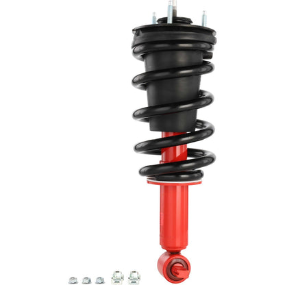 KYB SRM4545