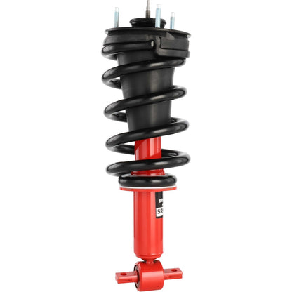 KYB SRM4545