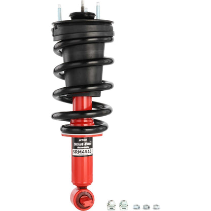 KYB SRM4545