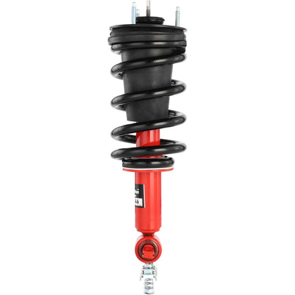KYB Shocks & Struts Truck-Plus Performance 15-20 Chevrolet Suburban 4WD SRM4546