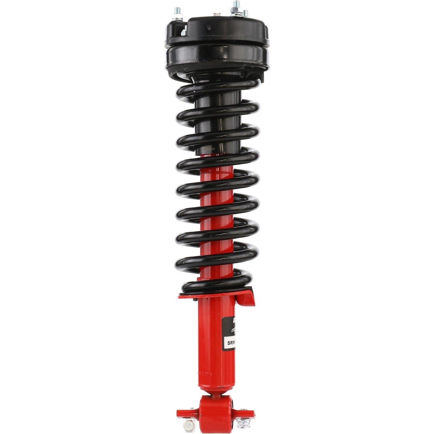 KYB 15-20 Ford F-150 2WD w/ Door Code - SPR- N/R (Ex. HD Package) Front Truck-Plus Leveling Assembly SRM4754K