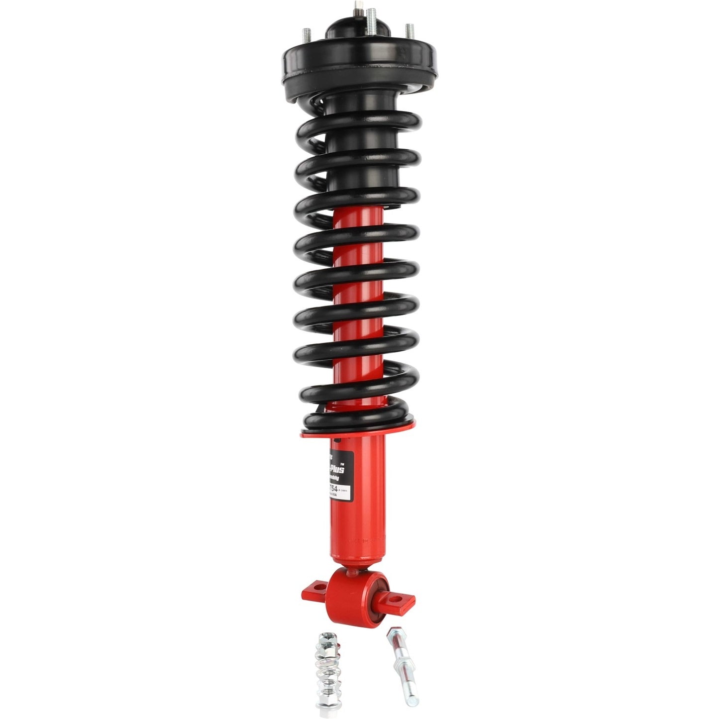 KYB SRM4754