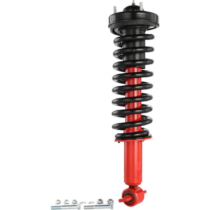 KYB SRM4754