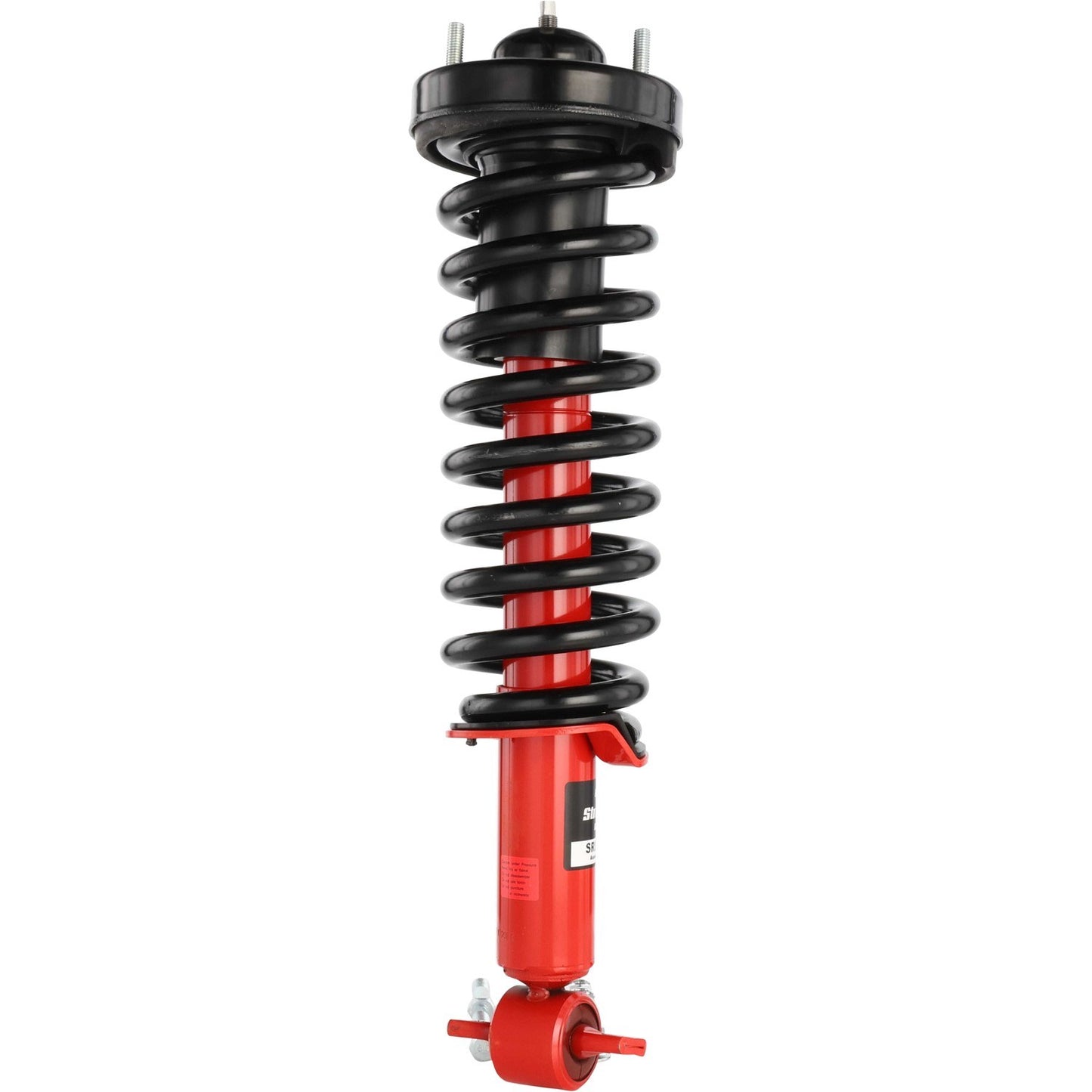 KYB SRM4754