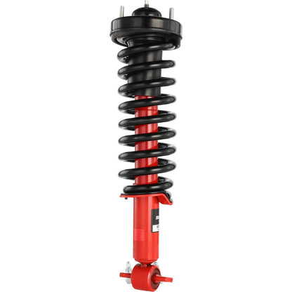 KYB SRM4754