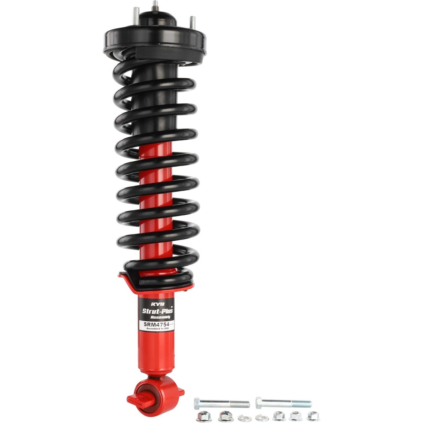 KYB SRM4754