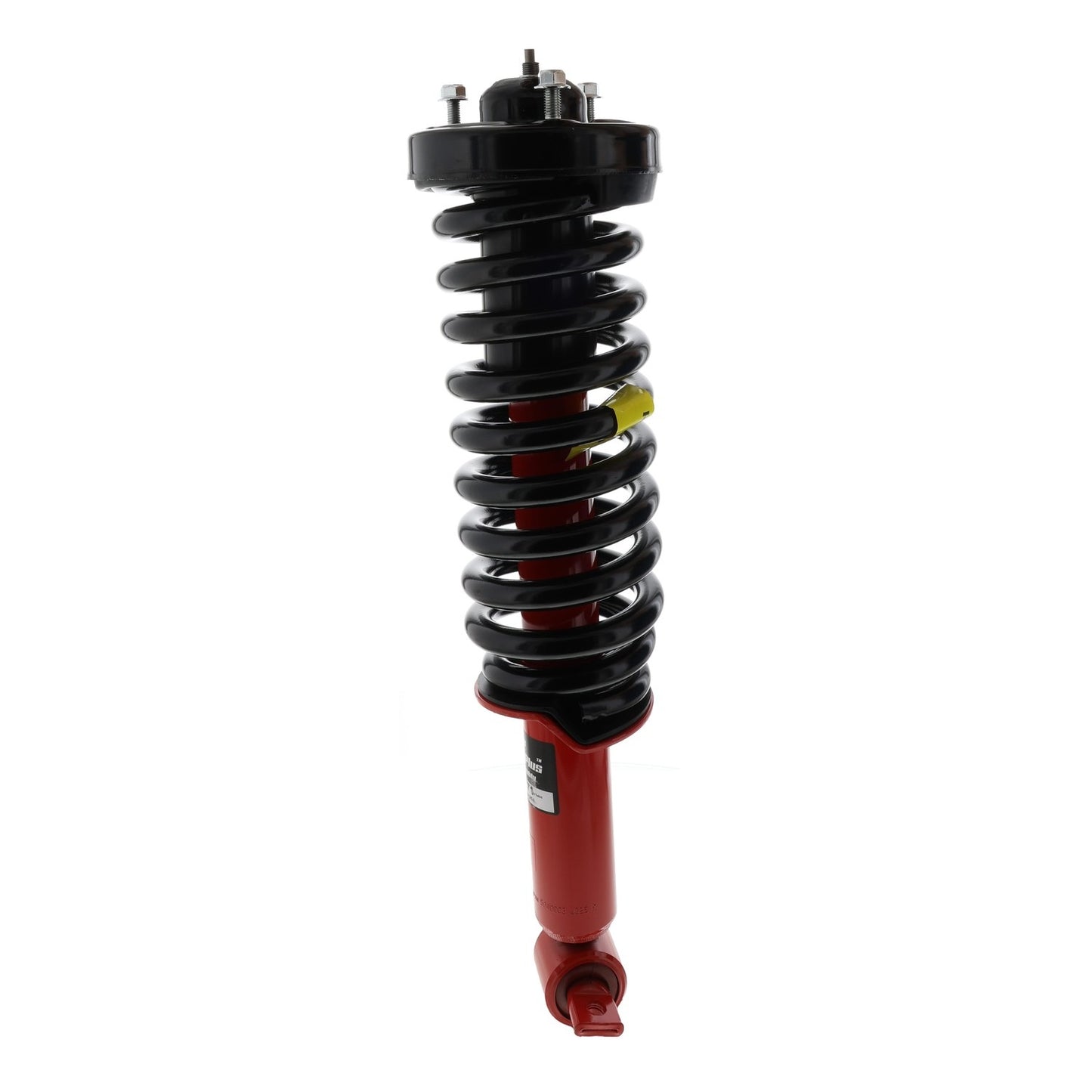 KYB SRM4771