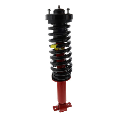 KYB SRM4771