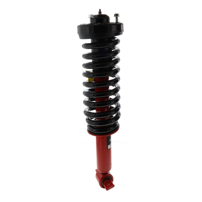 KYB SRM4771