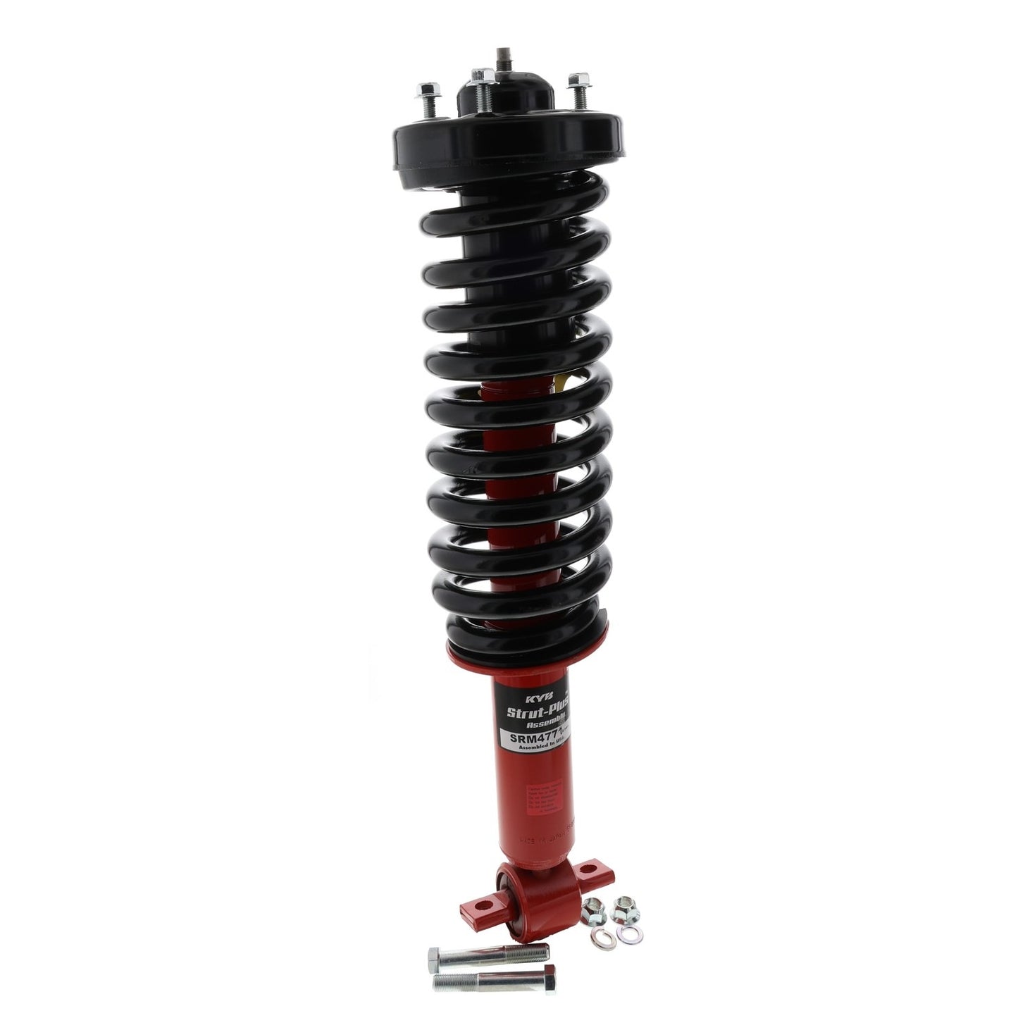KYB SRM4771