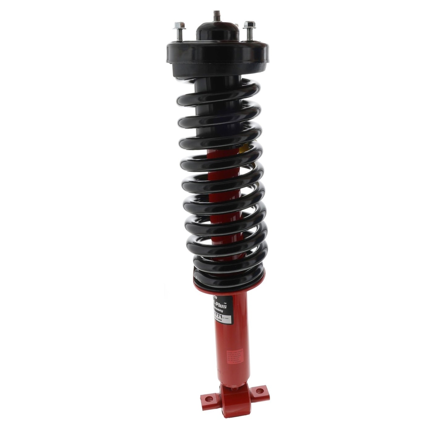 KYB 14-20 Ford F150 Front Truck-Plus Leveling Assembly SRX4771