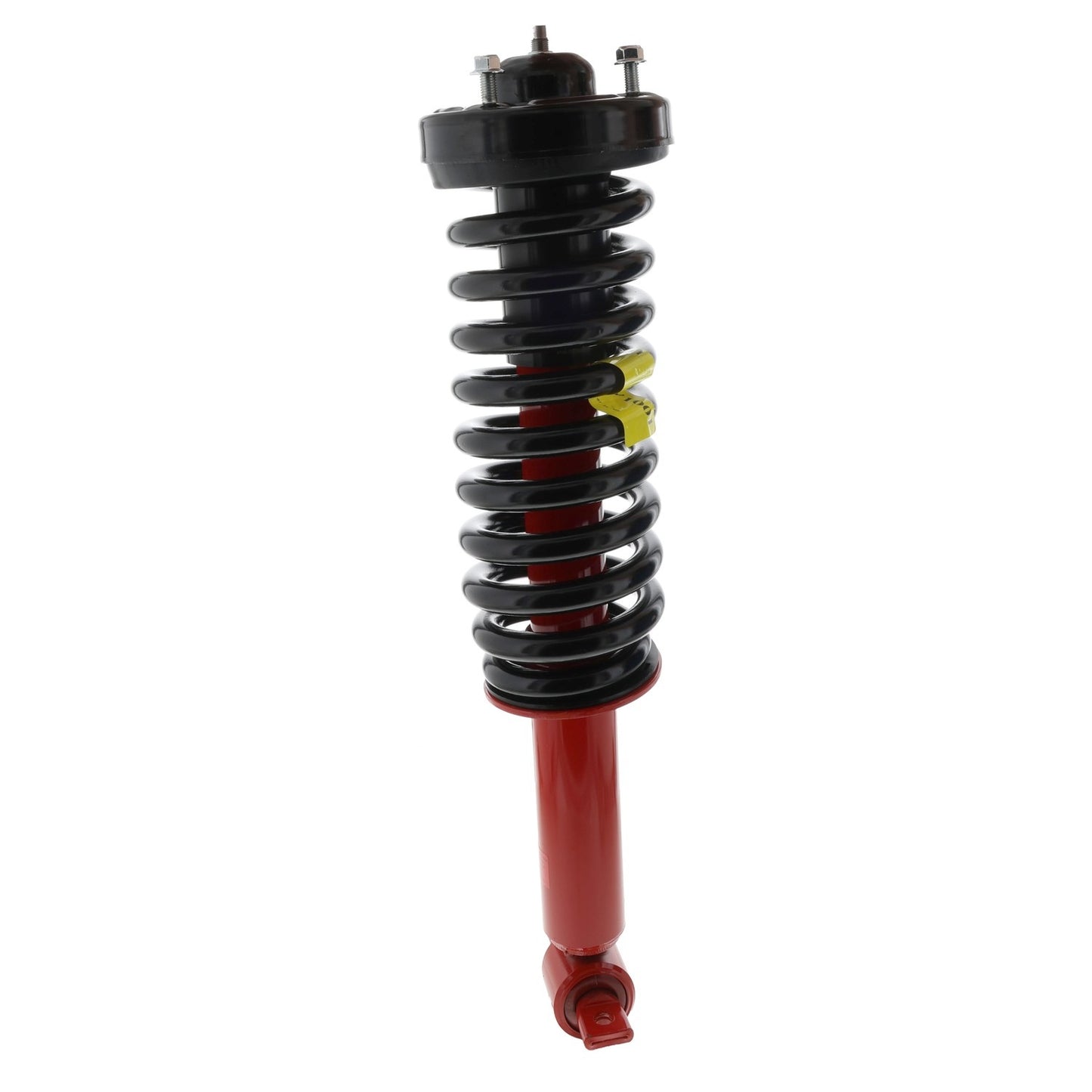 KYB 14-20 Ford F150 Front Truck-Plus Leveling Assembly SRX4771