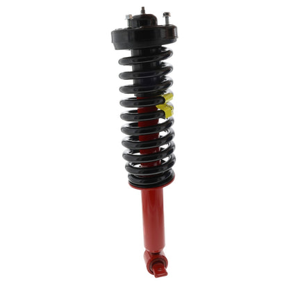 KYB 14-20 Ford F150 Front Truck-Plus Leveling Assembly SRX4771