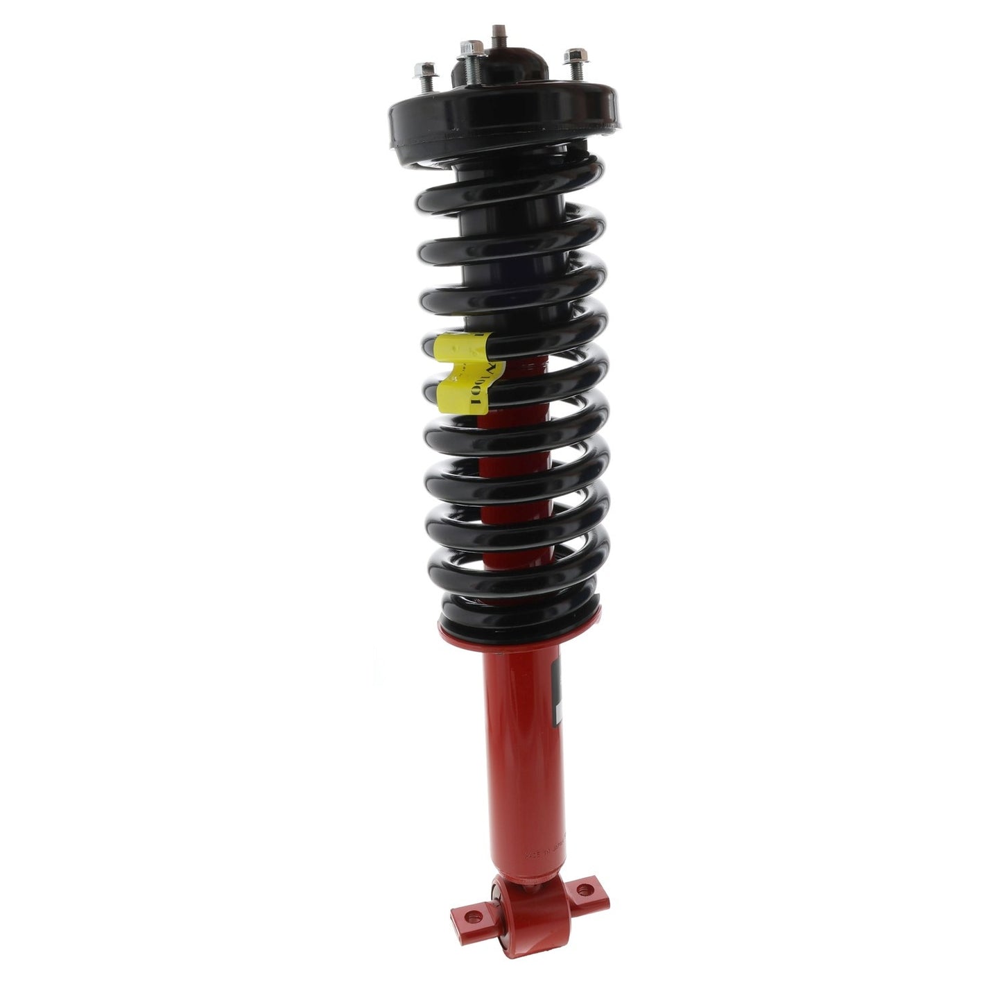 KYB 14-20 Ford F150 Front Truck-Plus Leveling Assembly SRX4771