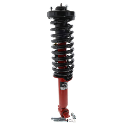 KYB 14-20 Ford F150 Front Truck-Plus Leveling Assembly SRX4771