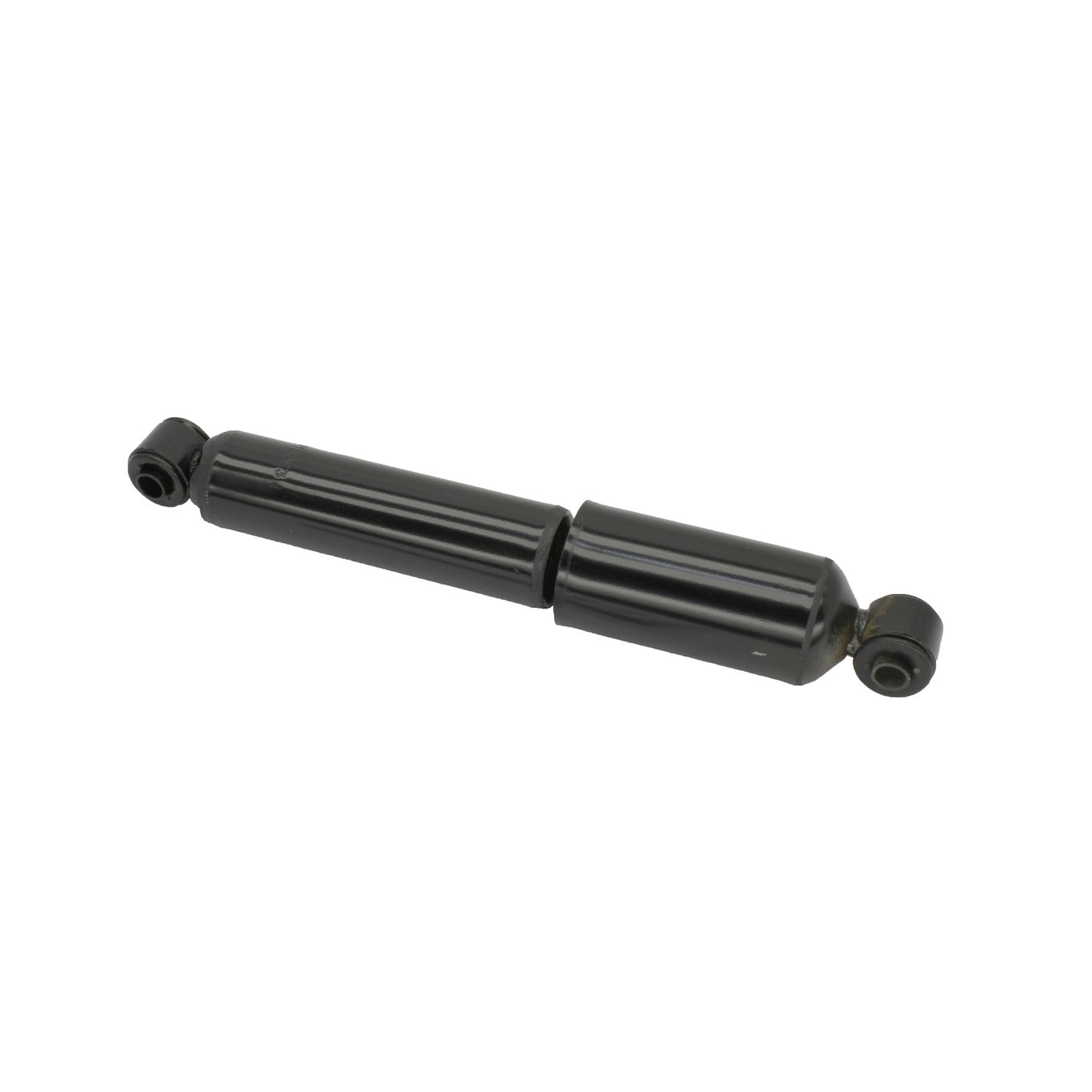 KYB Rear Axle Shaft Damper: Ford Explorer 1995-01, Mercury Mountaineer