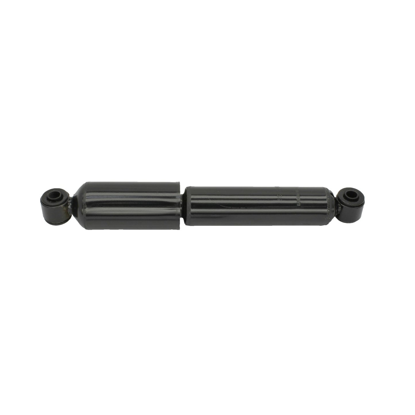 KYB Rear Axle Shaft Damper: Ford Explorer 1995-01, Mercury Mountaineer