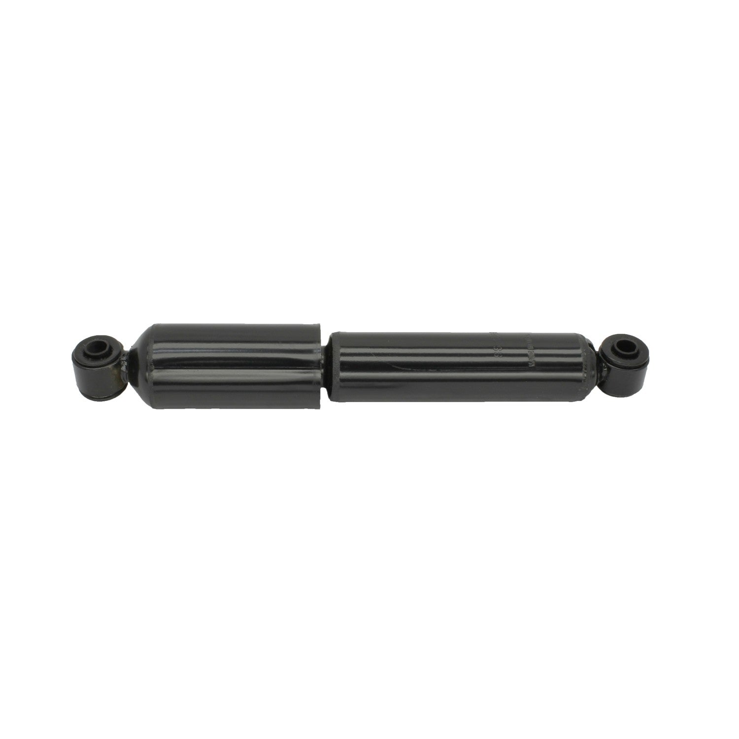 KYB Rear Axle Shaft Damper: Ford Explorer 1995-01, Mercury Mountaineer