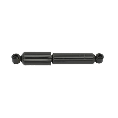 KYB Rear Axle Shaft Damper: Ford Explorer 1995-01, Mercury Mountaineer