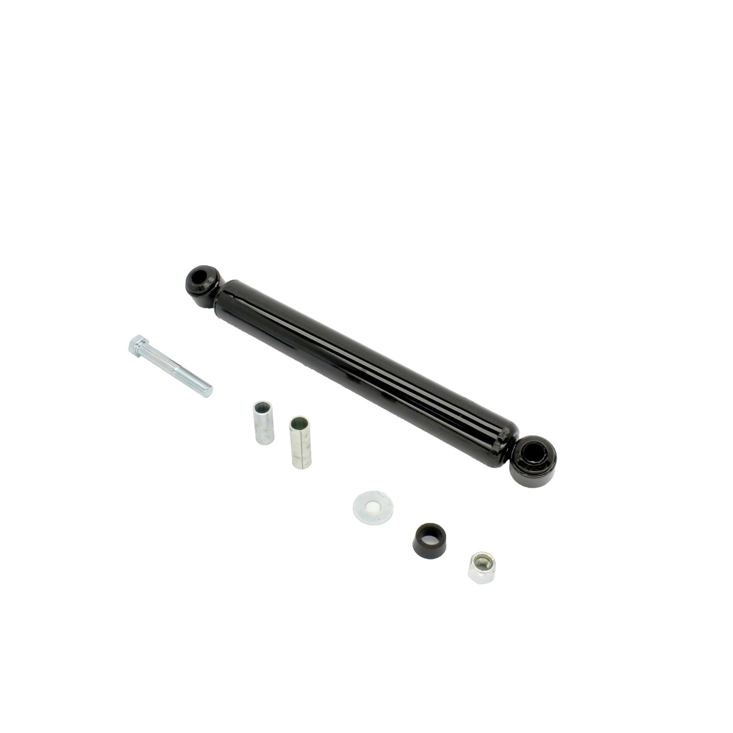 KYB Steering Damper