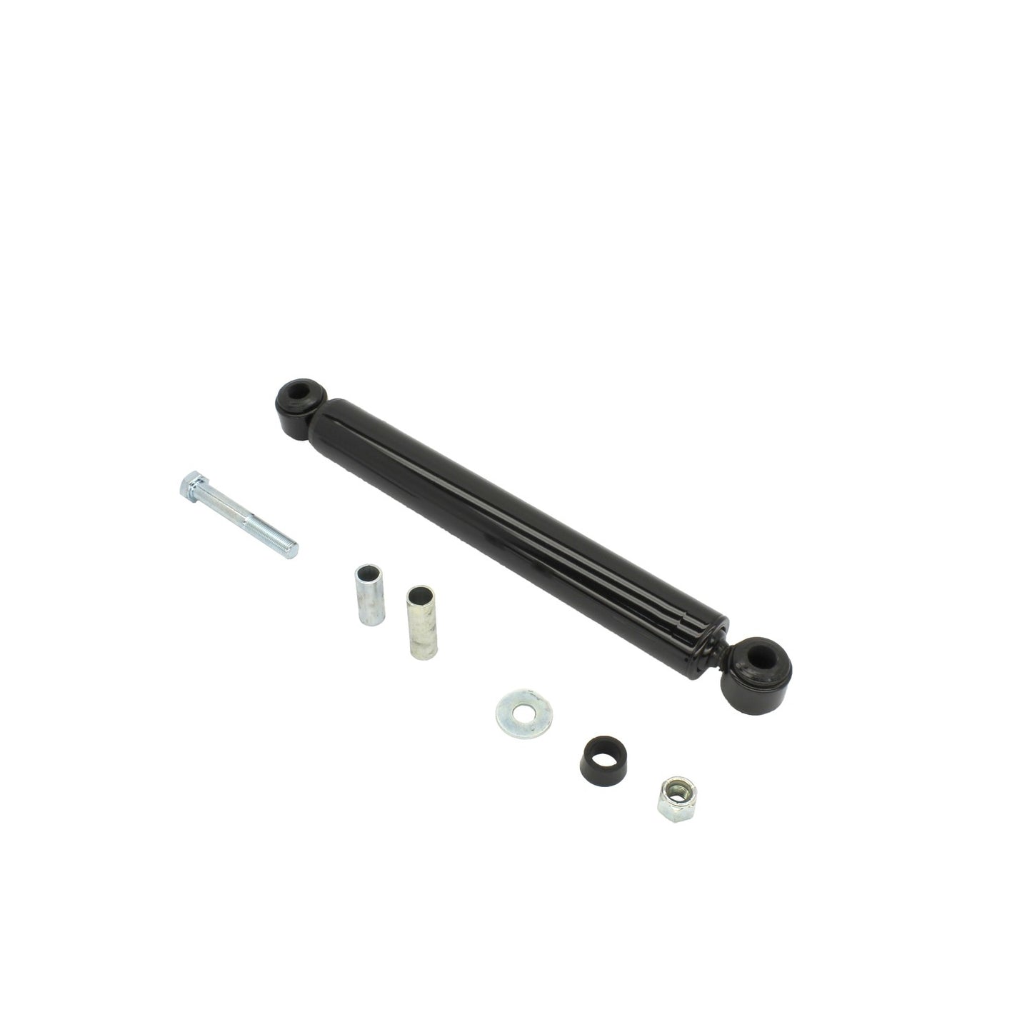 KYB Steering Damper