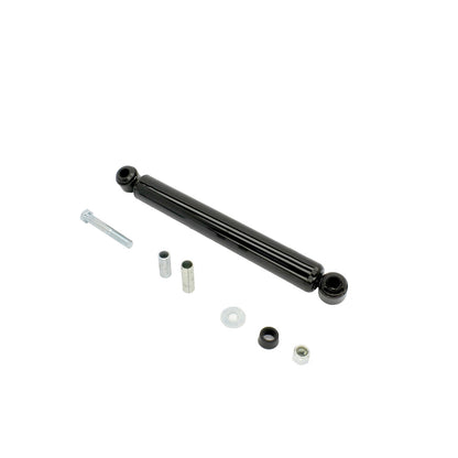 KYB Steering Damper