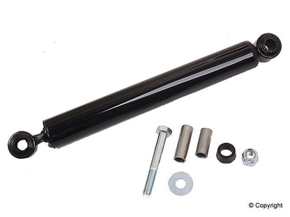 KYB Steering Damper