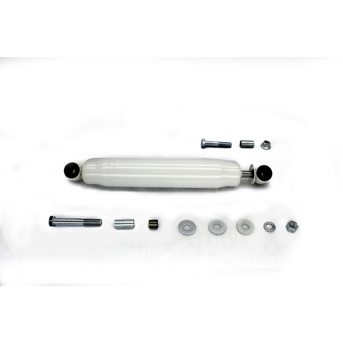 KYB Shocks & Struts Chevyrolet Domestic Truck / SUV Steering Stabilizers SS10311