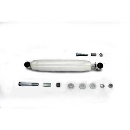 KYB Shocks & Struts Chevyrolet Domestic Truck / SUV Steering Stabilizers SS10311