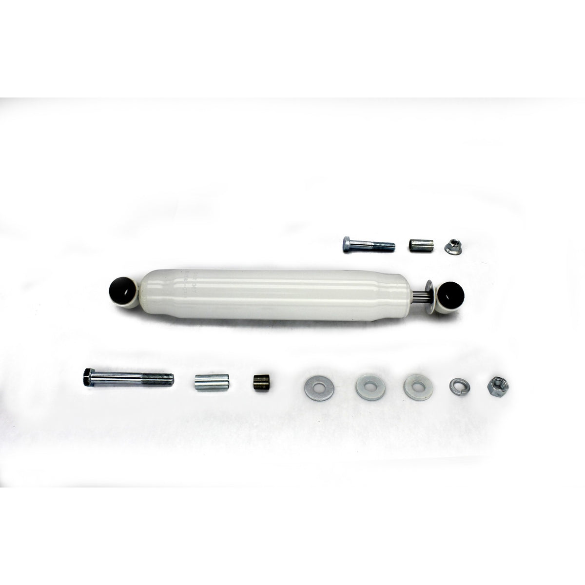 KYB Shocks & Struts Chevyrolet Domestic Truck / SUV Steering Stabilizers SS10311
