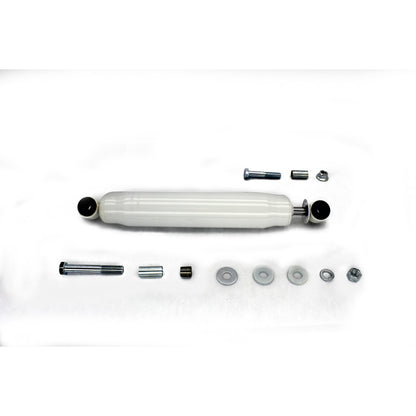 KYB Shocks & Struts Chevyrolet Domestic Truck / SUV Steering Stabilizers SS10311