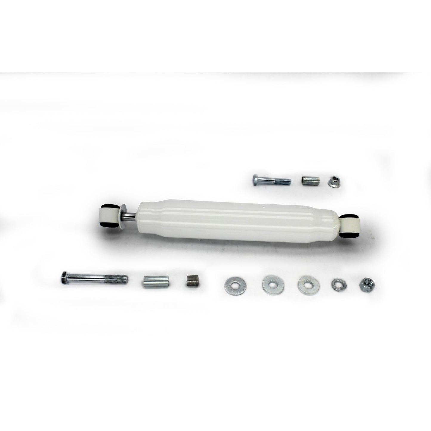 KYB Shocks & Struts Chevyrolet Domestic Truck / SUV Steering Stabilizers SS10311