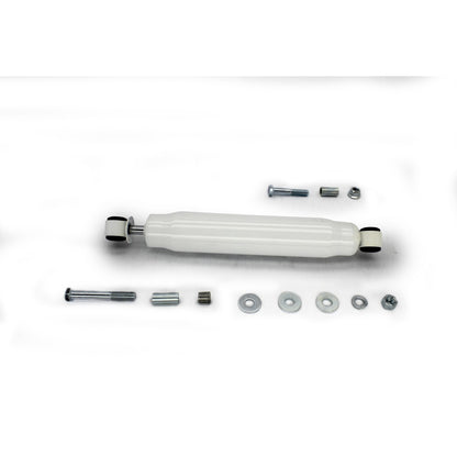 KYB Shocks & Struts Chevyrolet Domestic Truck / SUV Steering Stabilizers SS10311